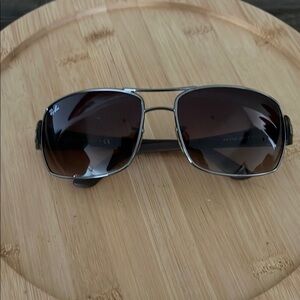 Stylish Ray Ban RB3426 Sunglasses